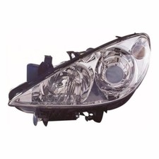 For peugeot 307 - for,