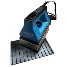 Digital Waxing Iron with 35mm