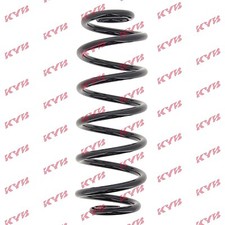 Coil Spring for AUDI VW:CC B6,PASSAT CC B6,A3 Convertible 1K0511115CA