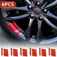 6pcs motorcycle car - motorcycle, wheel