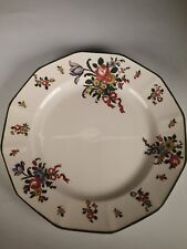 Vintage Royal Doulton Plate