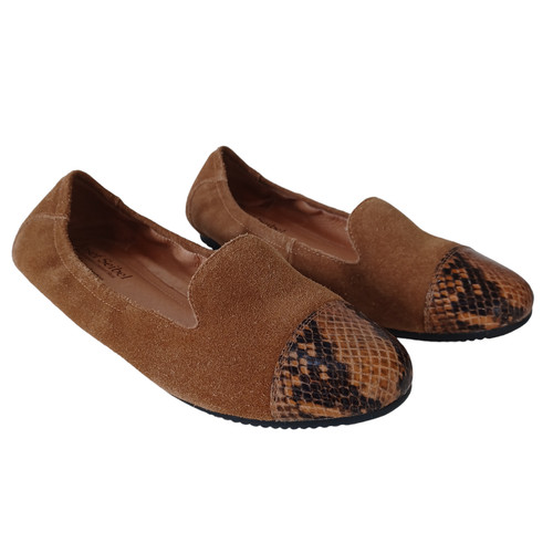 Josef seibel shoes womens 39 - josef, 8/39