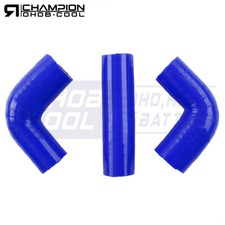 For FORD MONDEO ST220 SILICONE