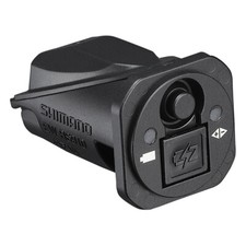 Shimano di2 rs910 door - shimano, ew-rs910