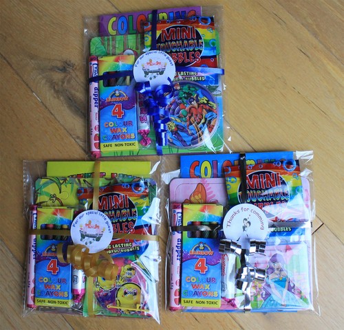 Wedding childrens activity - childrens,