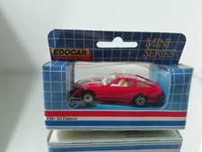 Edocar Datsun Nissan 300 ZX