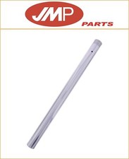 Honda VFR 800 X Crossrunner