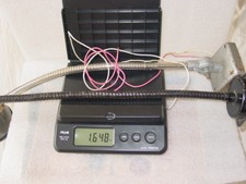 x2 Vintage ussr industrial