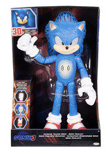 Sonic the hedgehog - sonic,