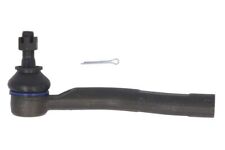 Fits YAMATO I12031YMT Tie Rod End DE stock