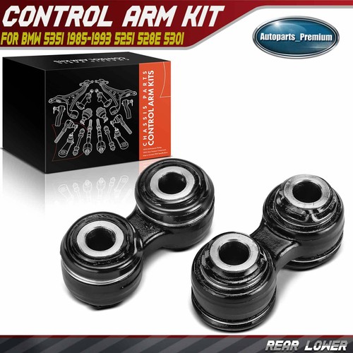 2pcs rear left - 2pcs,