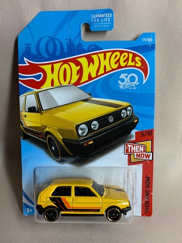 2018 hot wheels - 2018,
