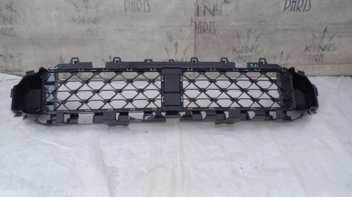 Bmw u10 2024 front - bmw,