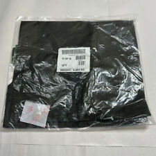 British Army Bergen Rucksack