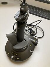 Saitek Cyborg 3d Digital