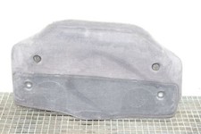 PORSCHE BOXSTER 986 Engine