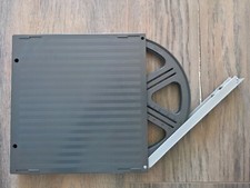 Super 8mm 400ft Gepe