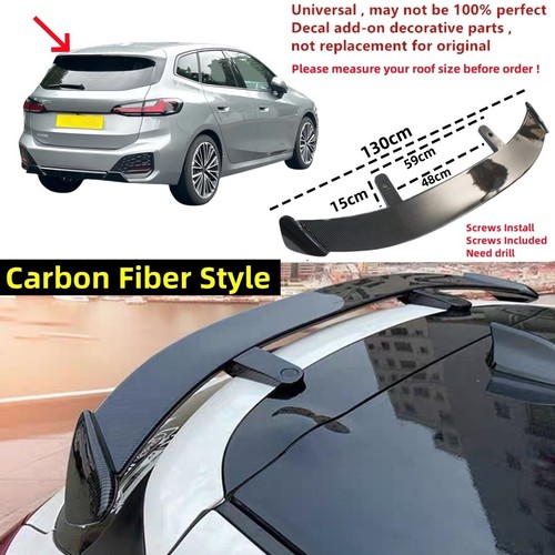 For bmw series - series, tourer