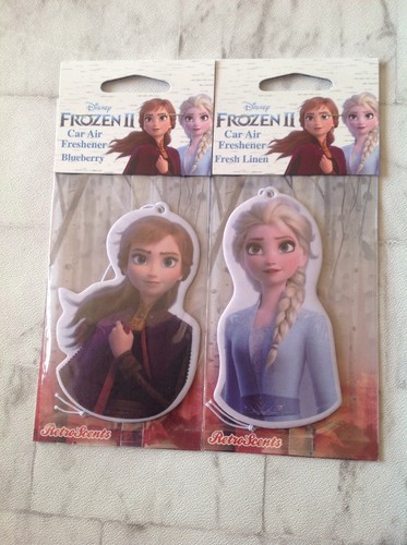 Disney frozen car - disney, 2,