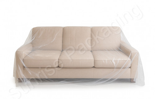 Large seater sofa cover - large,