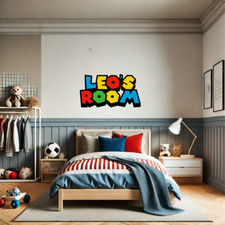 Super Mario Kart Style