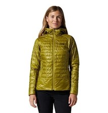 Mountain Hardwear	Women's