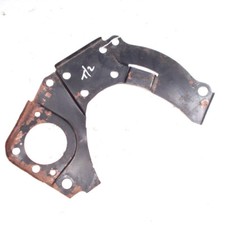 Fiat Uno Turbo MK2 & Punto GT, Tipo Engine & Gearbox Spacer Plate