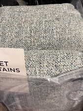 Next Multicoloured Green