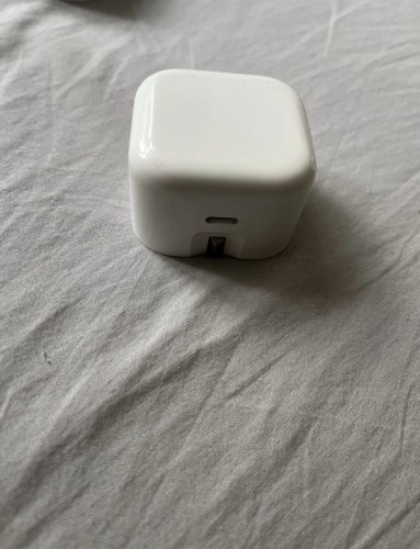 20w apple iphone charger - 20w,