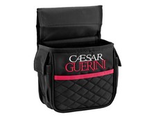 Caesar Guerini Cartridge Pouch