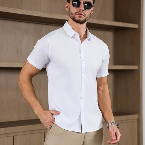 Men shirts casual - shirts,