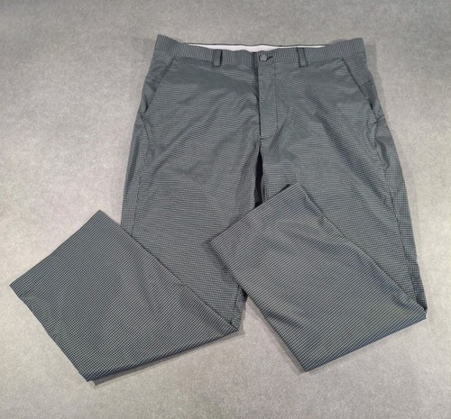 Callaway golf trousers mens - golf,