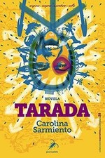 Tarada (Narrativa Pez de Plata, Band 28) by Sarm... | Book | condition very good