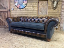 Oswald and Pablo Naunton 3str