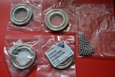 Ajs 30 31 matchless - 18,