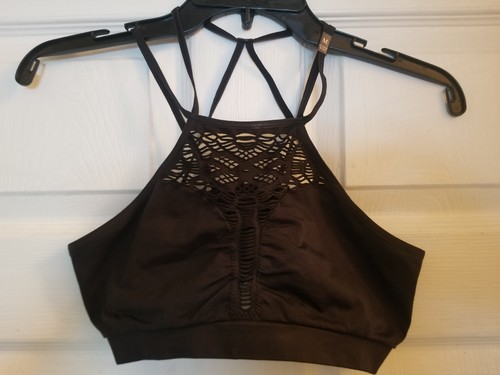Victoria secret women s - victoria's,