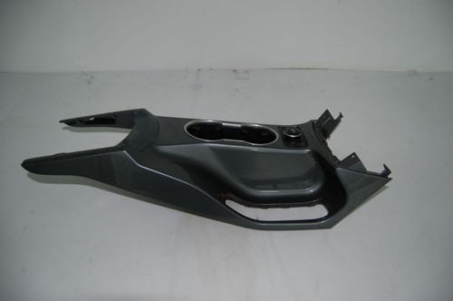 Ford max 2014 centre console - ford,