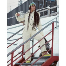 Free People Movement All