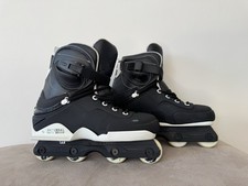 USD - UNIVERSAL SKATE DESIGN