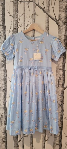 Rachel riley unworn dress - rachel,