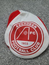 Aberdeen Football Club New
