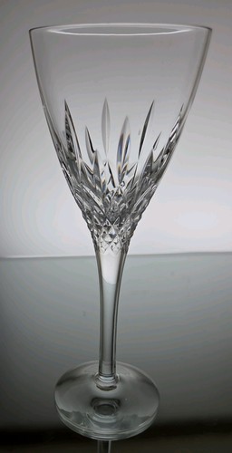 Quality stuart crystal - quality,