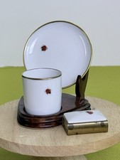 Vintage Limoges France