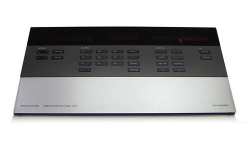 Bang olufsen mcp 5000 - &,
