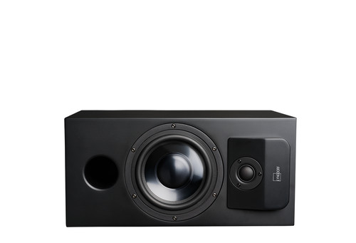 Lyngdorf speaker - lyngdorf,