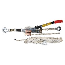 MAASDAM A-50 Rope Ratchet