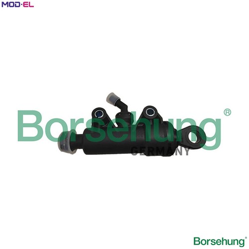 Master cylinder clutch b10931 - master,