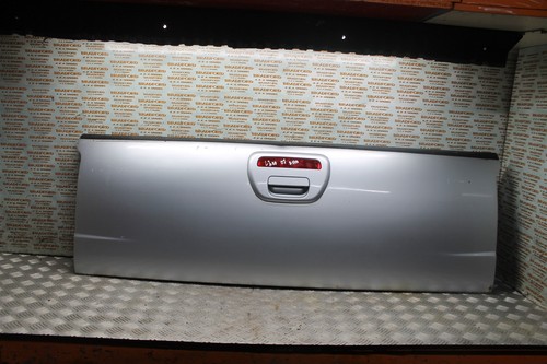 2009 mitsubishi l200 di - 2009, di-d