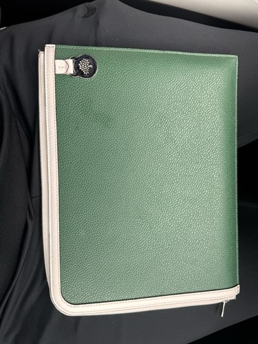 Mulberry richard malone - ,