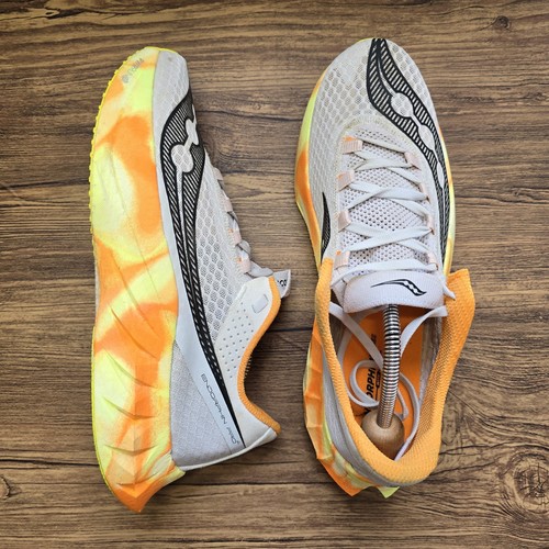 Saucony endorphin pro - endorphin,